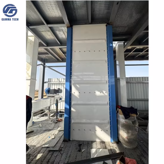 Automatic Animal Bird Pet Dog Cat Floating Sinking Fish Feed Pellet Production Machine Snack Food Processing Making Extrusion Extruder Line