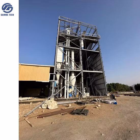 Automatique Animal Oiseau Chien Chat Flottant Naufrage Aliments Pour Poissons Machine De Production De Granulés Snack Traitement Des Aliments Faisant L'Extrusion Ligne D'extrudeuse